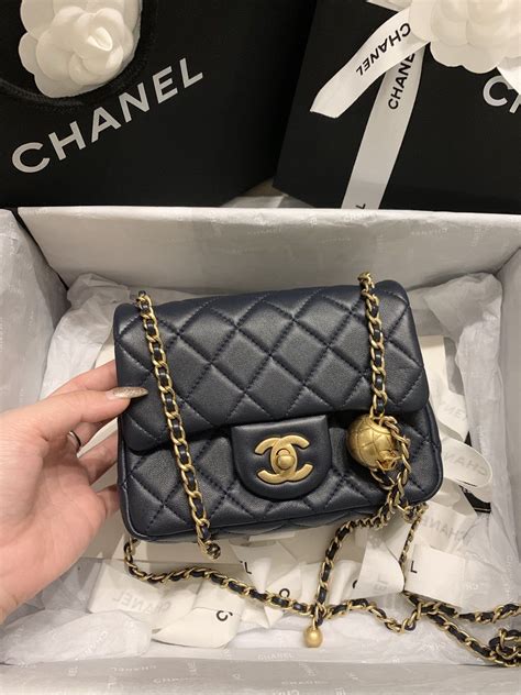 chanel mini flip|mini flap bag Chanel 2021.